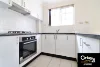 28/18 Clarence Street, Lidcombe, NSW 2141-Image