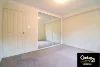 28/18 Clarence Street, Lidcombe, NSW 2141-Image