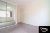 28/18 Clarence Street, Lidcombe, NSW 2141-Image