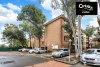 28/18 Clarence Street, Lidcombe, NSW 2141-Image