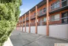 28/19 Charles Street, Queanbeyan, NSW 2620