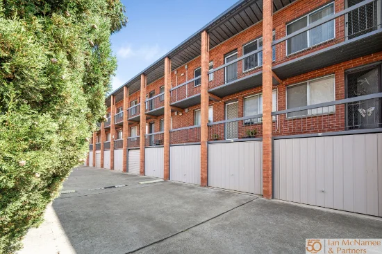 28/19 Charles Street, Queanbeyan, NSW 2620