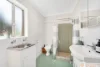 28/19 Charles Street, Queanbeyan, NSW 2620-Image