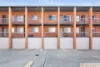 28/19 Charles Street, Queanbeyan, NSW 2620-Image