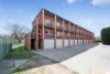 28/19 Charles Street, Queanbeyan, NSW 2620-Image
