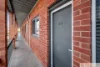 28/19 Charles Street, Queanbeyan, NSW 2620-Image