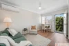 28/19 Charles Street, Queanbeyan, NSW 2620-Image