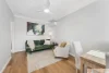 28/19 Charles Street, Queanbeyan, NSW 2620-Image