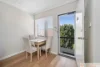 28/19 Charles Street, Queanbeyan, NSW 2620-Image