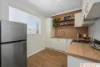 28/19 Charles Street, Queanbeyan, NSW 2620-Image
