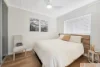 28/19 Charles Street, Queanbeyan, NSW 2620-Image