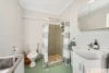 28/19 Charles Street, Queanbeyan, NSW 2620-Image
