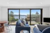 28/2-10 Ocean Road South, Lorne, Vic 3232