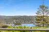 28/2-10 Ocean Road South, Lorne, Vic 3232-Image