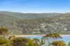 28/2-10 Ocean Road South, Lorne, Vic 3232-Image