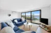 28/2-10 Ocean Road South, Lorne, Vic 3232-Image