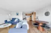 28/2-10 Ocean Road South, Lorne, Vic 3232-Image