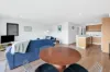 28/2-10 Ocean Road South, Lorne, Vic 3232-Image
