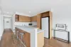 28/2-10 Ocean Road South, Lorne, Vic 3232-Image
