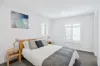 28/2-10 Ocean Road South, Lorne, Vic 3232-Image