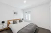 28/2-10 Ocean Road South, Lorne, Vic 3232-Image