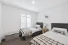 28/2-10 Ocean Road South, Lorne, Vic 3232-Image