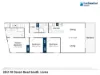 28/2-10 Ocean Road South, Lorne, Vic 3232-Floorplan