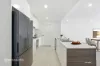 28/2-10 Tyler Street, Campbelltown, NSW 2560-Image