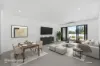 28/2-10 Tyler Street, Campbelltown, NSW 2560-Image