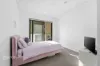 28/2-10 Tyler Street, Campbelltown, NSW 2560-Image