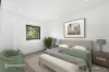 28/2-10 Tyler Street, Campbelltown, NSW 2560-Image