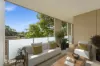 28/2-10 Tyler Street, Campbelltown, NSW 2560-Image
