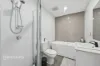 28/2-10 Tyler Street, Campbelltown, NSW 2560-Image