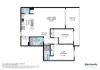 28/2-10 Tyler Street, Campbelltown, NSW 2560-Floorplan