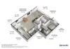 28/2-10 Tyler Street, Campbelltown, NSW 2560-Floorplan
