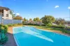 28/2 Benjamin St, Mount Lofty, Qld 4350