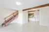 28/2 Benjamin St, Mount Lofty, Qld 4350-Image