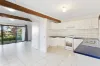 28/2 Benjamin St, Mount Lofty, Qld 4350-Image
