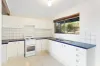 28/2 Benjamin St, Mount Lofty, Qld 4350-Image