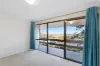 28/2 Benjamin St, Mount Lofty, Qld 4350-Image