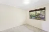28/2 Benjamin St, Mount Lofty, Qld 4350-Image