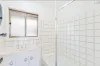 28/2 Benjamin St, Mount Lofty, Qld 4350-Image