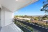 28/2 Benjamin St, Mount Lofty, Qld 4350-Image
