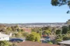 28/2 Benjamin St, Mount Lofty, Qld 4350-Image
