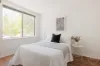28/2 Clianthus Street, O'Connor, ACT 2602-Image