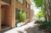 28/2 Clianthus Street, O'Connor, ACT 2602-Image