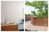 28/2 Clianthus Street, O'Connor, ACT 2602-Image