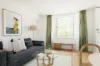 28/2 Clianthus Street, O'Connor, ACT 2602-Image