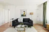28/2 Clianthus Street, O'Connor, ACT 2602-Image