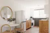 28/2 Clianthus Street, O'Connor, ACT 2602-Image